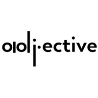 Studio Adjective logo - Similar company to Beams Creative