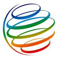 Spectra Medical India Pvt Ltd logo - Similar company to Zap91