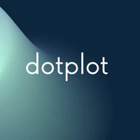Dotplot logo - Similar company to Intelingo Ltd