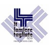 L.T. LAMIERE TAGLIATE S.P.A. logo - Similar company to Lapi Piegatura Lamiere
