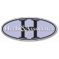 Hecht & Associates, P.C. logo - Similar company to Sofa Bookkeeping