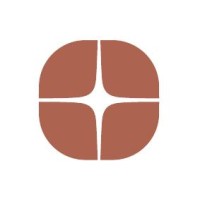 HKW Intellectual Property logo - Similar company to Bing Connect Ltd