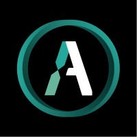 Ati Motors logo - Similar company to Genrobotics