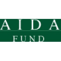 Aida Capital