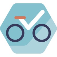 Fietsreparatie.nu logo - Similar company to Bikesupport