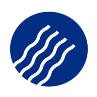 Koite Health logo - Similar company to Physilect