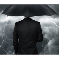 G2 Weather Services logo - Similar company to Tipsterapp