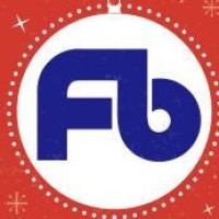 北京粉笔蓝天科技有限公司 logo - Similar company to 中国石油国际勘探开发有限公司