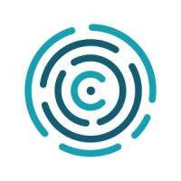 Codoxo logo - Similar company to Acuitymd
