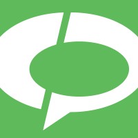 Content Productions