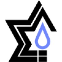 True North Water logo - Similar company to Thenergy