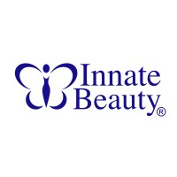 Innate Beauty Medspa logo - Similar company to Austin Wellness Collaborative
