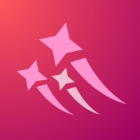 ParticiPay logo - Similar company to Tap2