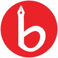 Brifly News logo - Similar company to Mettle Kettle