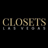 Closets Las Vegas