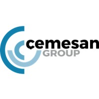 Çemesan Group Kariyer logo - Similar company to Eurotray