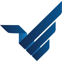 Icarus Flying Academy logo - Similar company to Techno Electronics