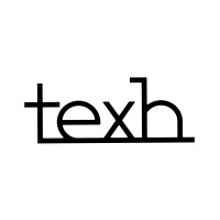 TEXH logo - Similar company to Webmob