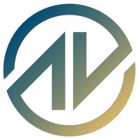 AVESSAS logo - Similar company to Barramestra, Lda