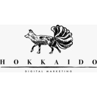 Hokkaido Ichi