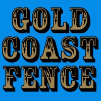 Gold Coast Fence, Inc. logo - Similar company to Romero General Construction Corp.