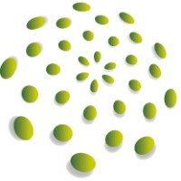 KARUM Actions Nature logo - Similar company to Prelem - Positherm - Impervius