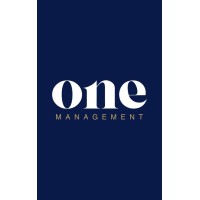 OneManagment.am logo - Similar company to One Management