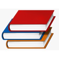 Learn VLSI logo - Similar company to Digital Electronics Plc