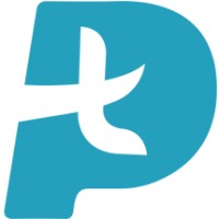 Provisioning Tools logo - Similar company to Provisioning Tech