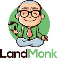 Landmonk