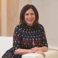 Lisa Delman LLC