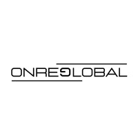 Onre Global İnternet Hizmetleri ve Üretim Anonim Şirketi logo - Similar company to Sence?