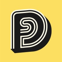 Dead Product Society logo - Similar company to Crap Talks