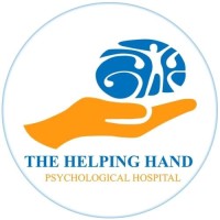 The Helping Hand Psychological Hospital logo - Similar company to Fourcornernetwork
