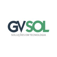 GV Soluções em Tecnologia logo - Similar company to Gapitec Software