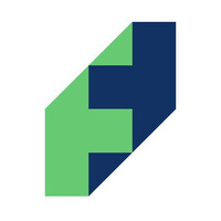Fenici Consulting Group logo - Similar company to Zavieh Financial Group
