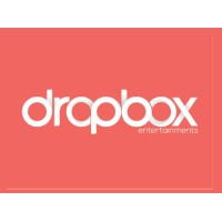 Dropbox Entertainments logo - Similar company to Nexora Infra Solutions