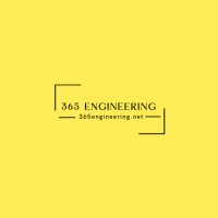 AIR CONDITIONER 365 logo - Similar company to Edison Hvac Solutions