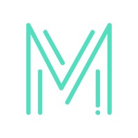 Miand Asia logo - Similar company to Io Web Studio