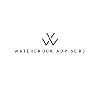 Waterbrook Advisors logo - Similar company to Penn State Finance Society