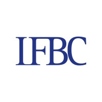 IFBC AG logo - Similar company to Wineus Ag