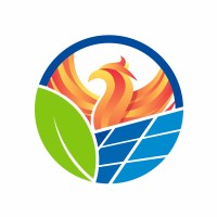 Fenix Energy logo - Similar company to Fénix Energy