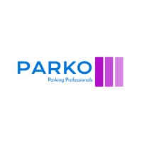 Parko Urban Mobility Solutions Pvt Ltd logo - Similar company to Liquidlabs