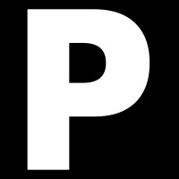 Push logo - Similar company to Xovec