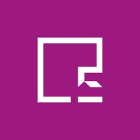 Englobe logo - Similar company to Arqa.Group