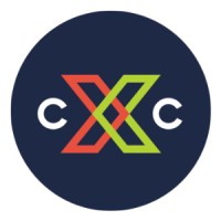 CreateXChange logo - Similar company to Collabria