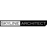 Skyline Architect logo - Similar company to Skyline Architecture & Design