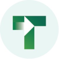 Truleum Venture Partners logo - Similar company to Smart Security Systems - Sss
