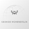GeoKod Mühendislik ve Yazılım logo - Similar company to Forsas Ltd