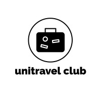 Uni Travel Club logo - Similar company to Edd Production